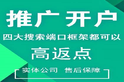 移动端信息流营销策略及效果评估案例